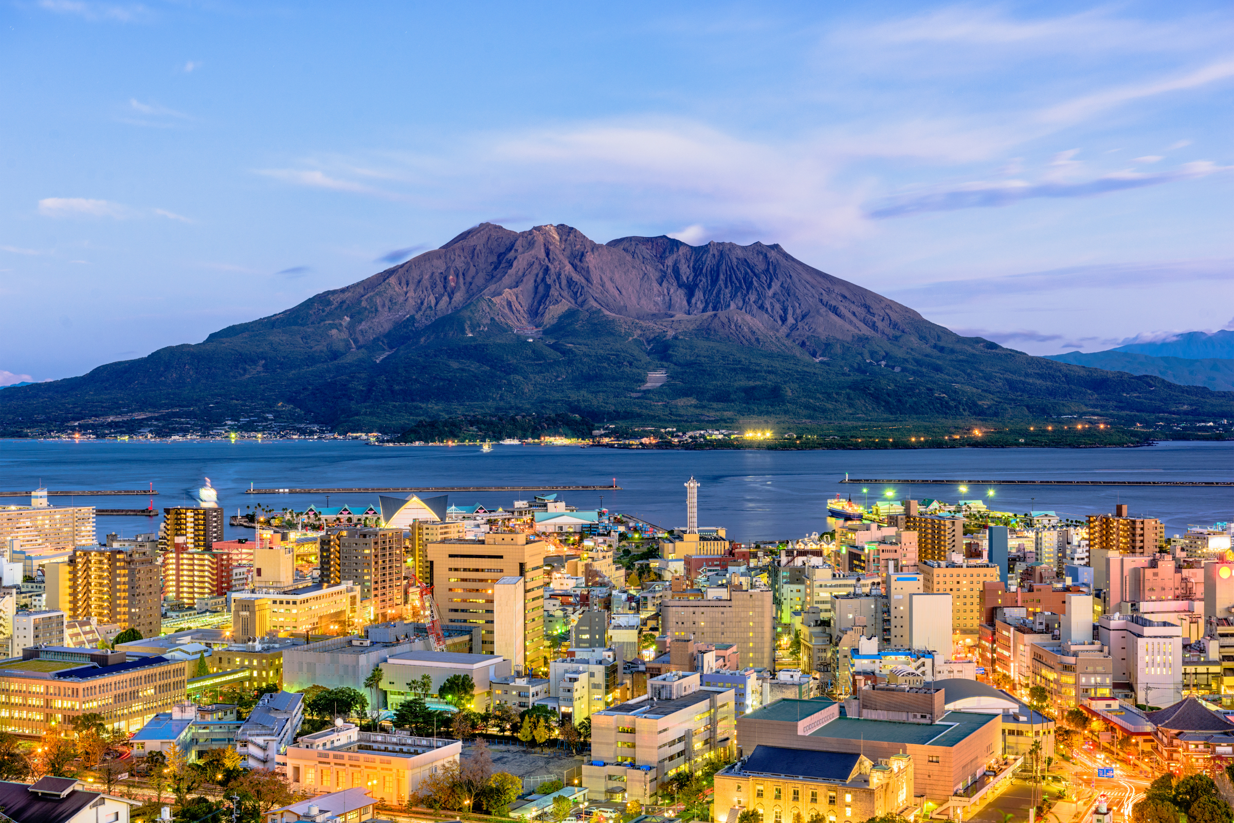 gotō islands (4).webp